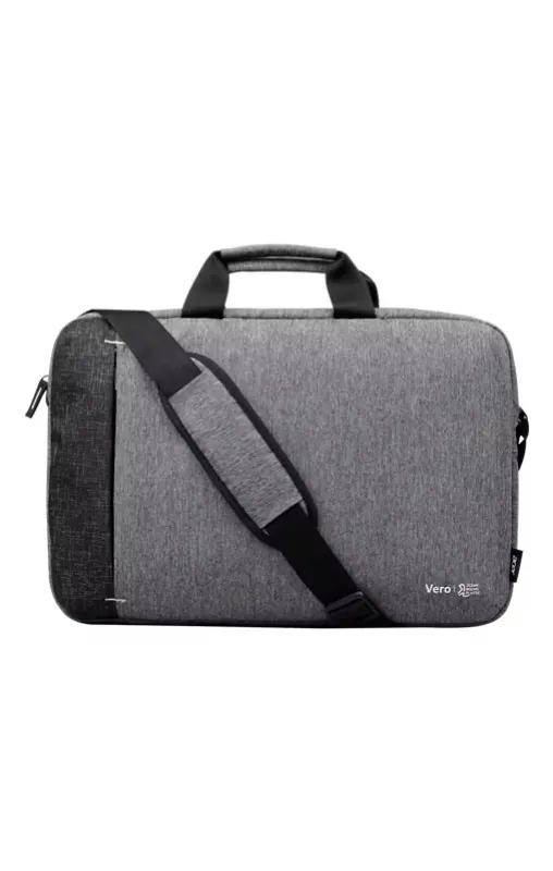 Acer Acer Vero OBP Protective Sleeve 14" - Laptoptas met Schouderband