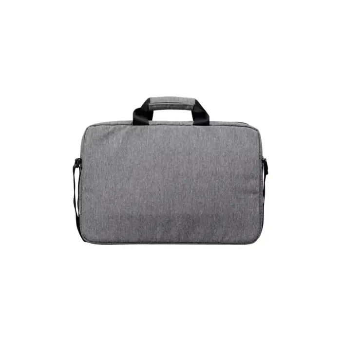 Acer Acer Vero OBP Protective Sleeve 14" - Laptoptas met Schouderband