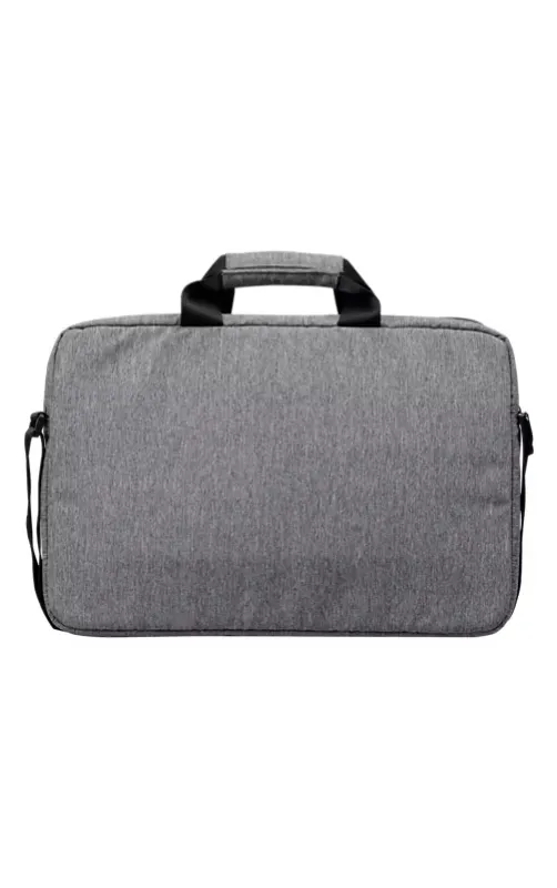 Acer Acer Vero OBP Protective Sleeve 14" - Laptoptas met Schouderband