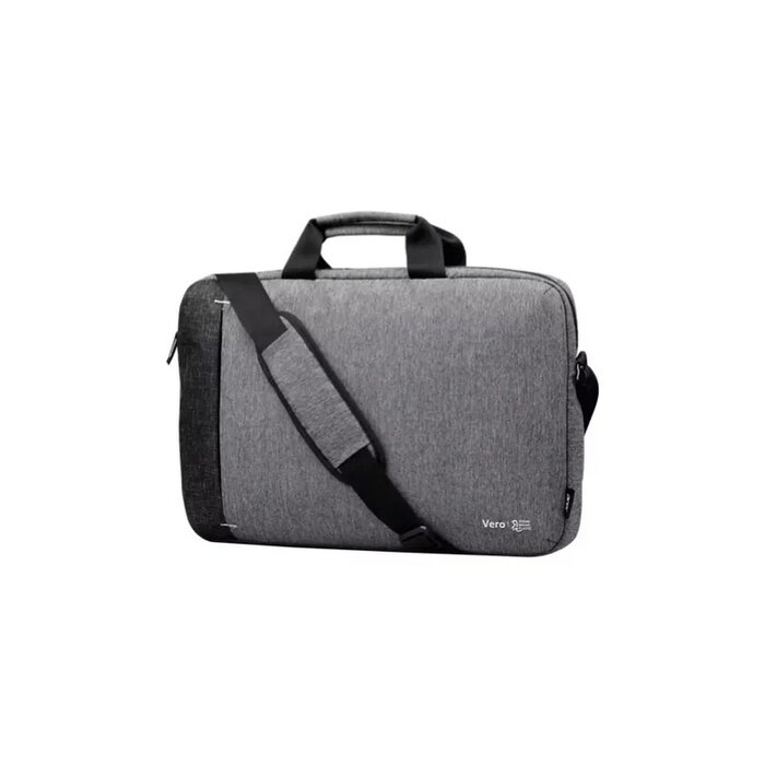 Acer Acer Vero OBP Protective Sleeve 14" - Laptoptas met Schouderband