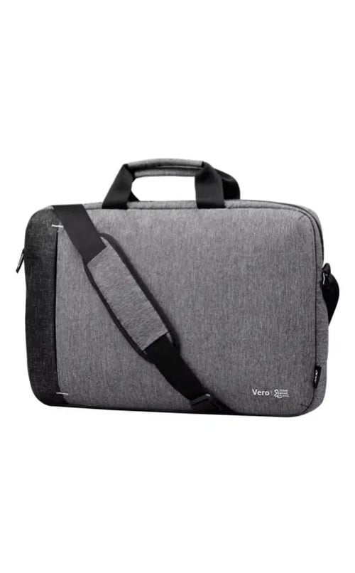 Acer Acer Vero OBP Protective Sleeve 14" - Laptoptas met Schouderband