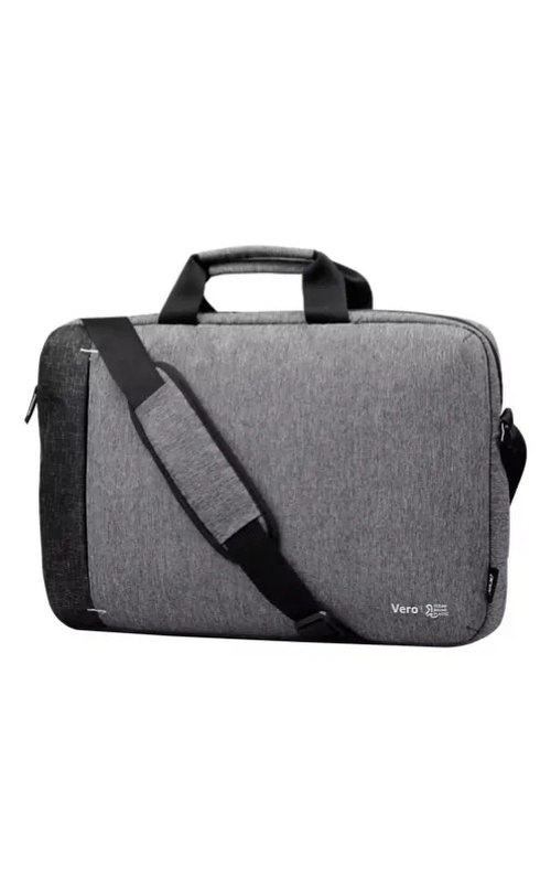 Acer Acer Vero OBP Protective Sleeve 14" - Laptoptas met Schouderband, foto 3 van 4