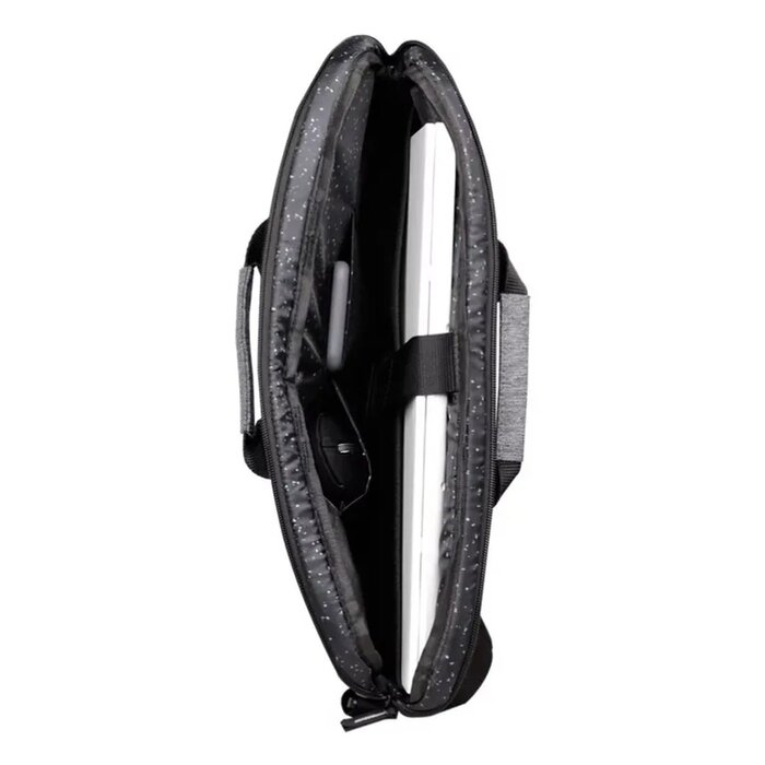 Acer Acer Vero OBP Protective Sleeve 14" - Laptoptas met Schouderband