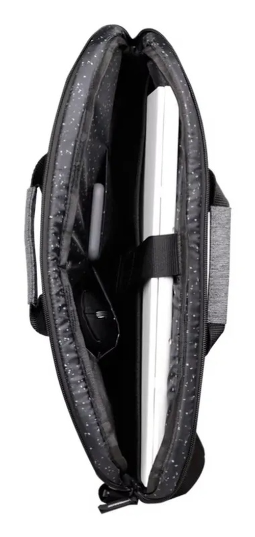 Acer Acer Vero OBP Protective Sleeve 14" - Laptoptas met Schouderband