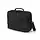 Dicota Multi Eco CORE Clamshell 13"-14.1" laptoptas zwart