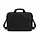 Dicota Top Traveller ONE 14-16" Laptoptas - Zwart (rPET)
