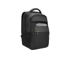 Targus Targus CityGear Laptop Rugzak 15-17.3 inch - Zwart