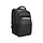 Targus CityGear Laptop Rugzak 15-17.3 inch - Zwart