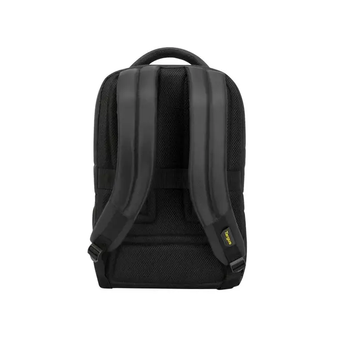 Targus Targus CityGear Laptop Rugzak 15-17.3 inch - Zwart