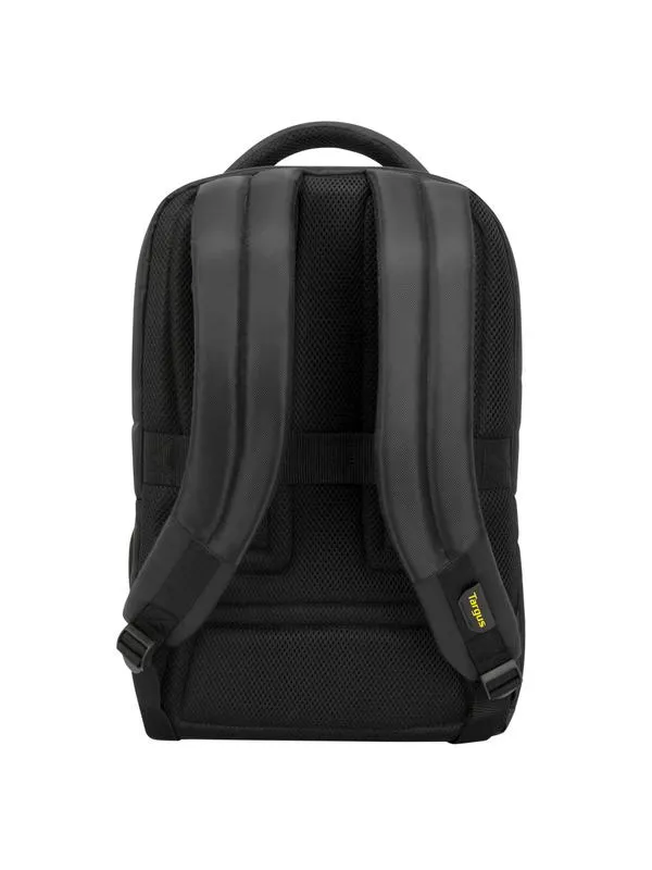 Targus Targus CityGear Laptop Rugzak 15-17.3 inch - Zwart