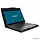 Mobilis ACTIV Pack Case voor Lenovo ThinkPad X12 Gen 1-2