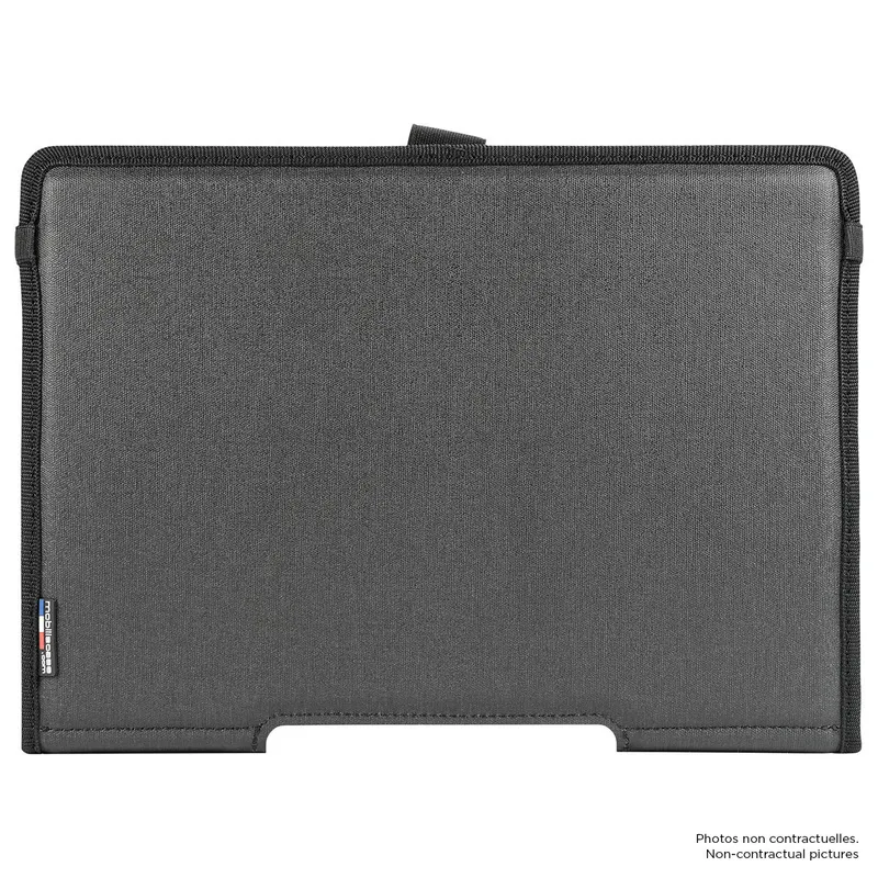 Mobilis Mobilis ACTIV Pack Case voor Lenovo ThinkPad X12 Gen 1-2