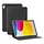 Mobilis RE.LIFE Case voor iPad Pro 11" (2024 M4) - Zwart