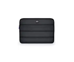 Port PORT Designs Portland 15,6" ECO Laptop Sleeve