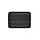 PORT Designs Portland 15,6" ECO Laptop Sleeve