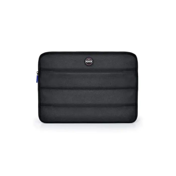 Port PORT Designs Portland 15,6" ECO Laptop Sleeve