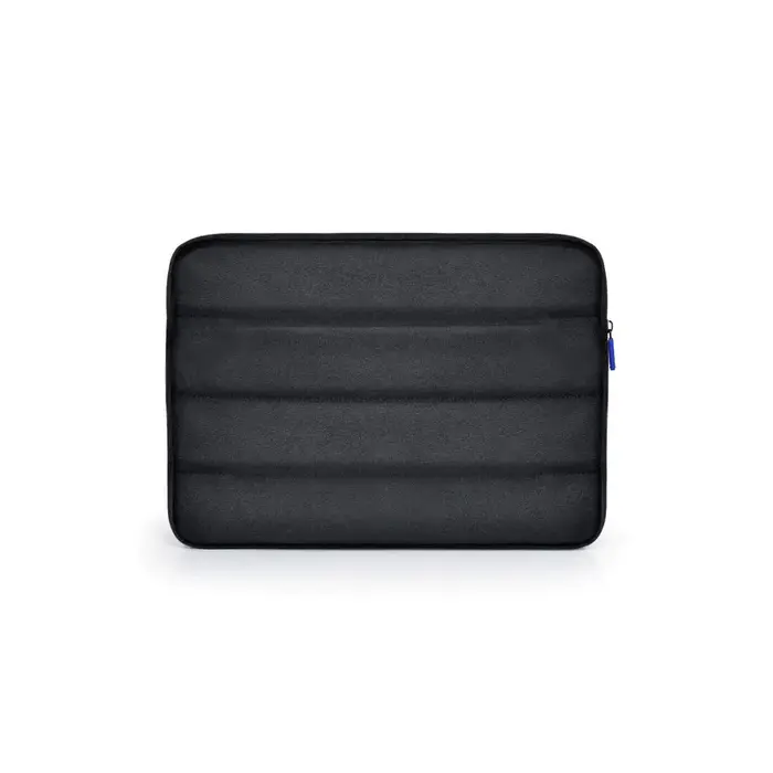 Port PORT Designs Portland 15,6" ECO Laptop Sleeve