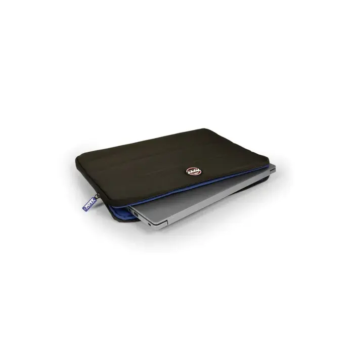 Port PORT Designs Portland 15,6" ECO Laptop Sleeve