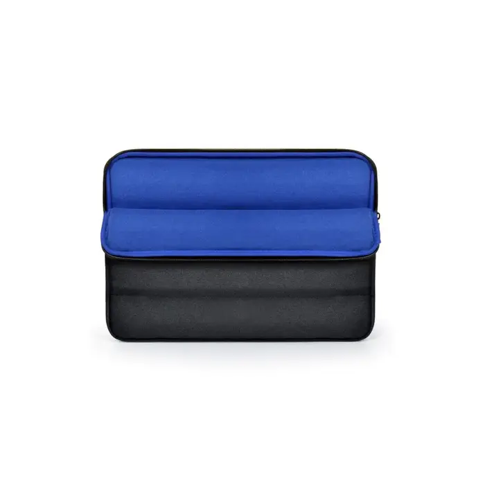 Port PORT Designs Portland 15,6" ECO Laptop Sleeve
