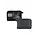 Mobilis Executive 4 Accessories Pouch - 40% Gerecycled