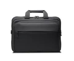 Kensington Kensington EQ 16" Laptoptas Zwart - k60390ww