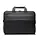 Kensington EQ 16" Laptoptas Zwart - k60390ww