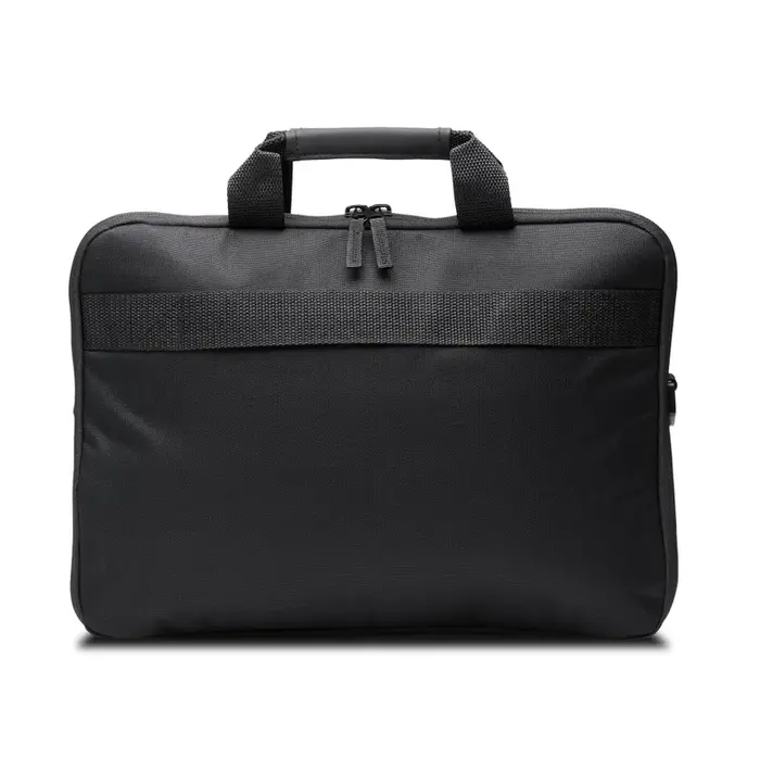 Kensington Kensington EQ 16" Laptoptas Zwart - k60390ww