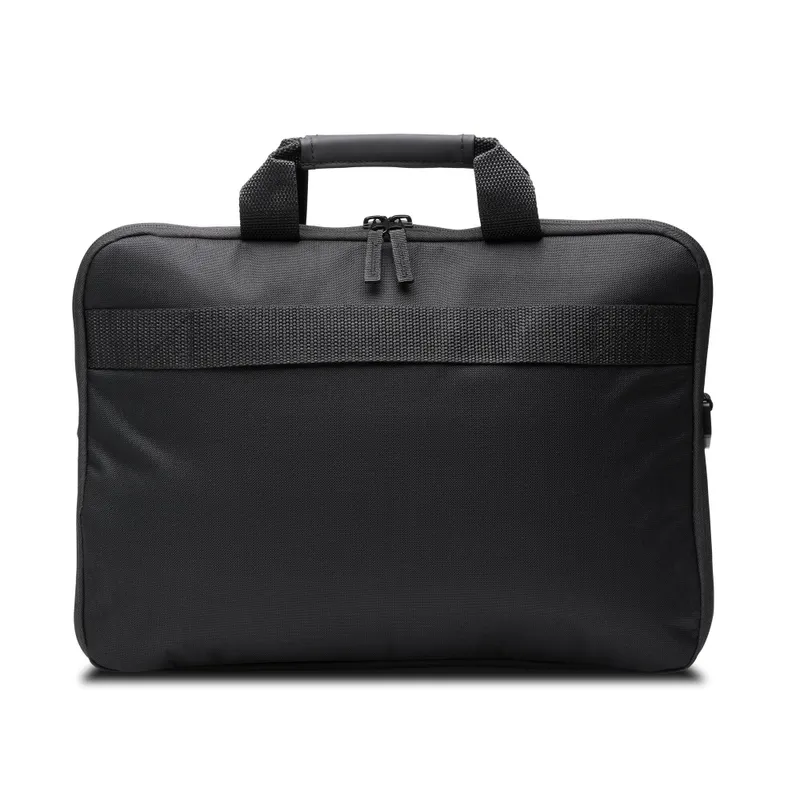 Kensington Kensington EQ 16" Laptoptas Zwart - k60390ww