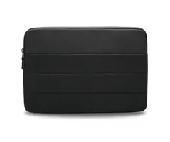 Kensington Kensington EQ 16" Laptop Sleeve - Zwart (K60395WW)