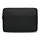 Kensington EQ 16" Laptop Sleeve - Zwart (K60395WW)