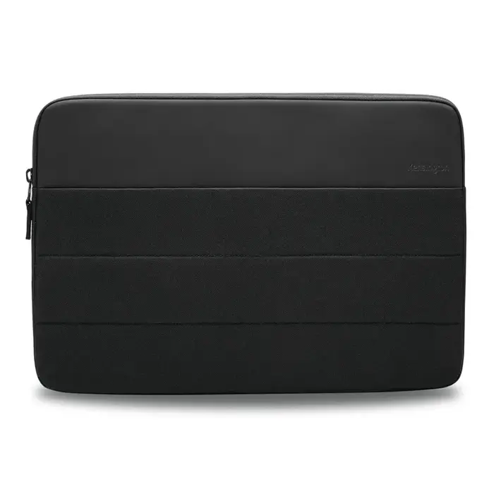 Kensington Kensington EQ 16" Laptop Sleeve - Zwart (K60395WW)