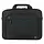 Mobilis TheOne Toploading Laptoptas 14-16 inch Zwart/Blauw
