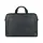 Mobilis TheOne Basic Toploading Laptoptas 16-17 inch - 30% Gerecycled