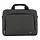 Mobilis TheOne Basic Briefcase Toploading 11-14'' - Donkergrijs