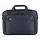 Mobilis Executive 4 Twice Laptoptas 11-14 inch - 40% Gerecycled