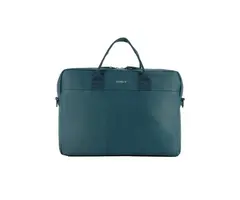 Mobilis Mobilis Origine 2 Laptoptas 11-14 inch - Prussian Blue