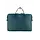 Mobilis Origine 2 Laptoptas 11-14 inch - Prussian Blue