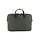Mobilis Origine 2 Briefcase 11-14'' Laptoptas - Khaki (042057)