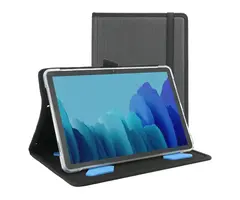 Mobilis Mobilis ACTIV Pack Beschermhoes Samsung Galaxy Tab A9+ 11'' SM-X210/216