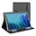 Mobilis ACTIV Pack Beschermhoes Samsung Galaxy Tab A9+ 11'' SM-X210/216