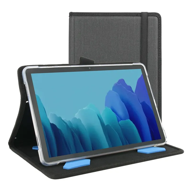 Mobilis Mobilis ACTIV Pack Beschermhoes Samsung Galaxy Tab A9+ 11'' SM-X210/216