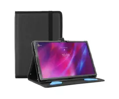 Mobilis Mobilis ACTIV Pack Case voor Lenovo Tab M11 / K11 / K11e