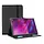 Mobilis ACTIV Pack Case voor Lenovo Tab M11 / K11 / K11e