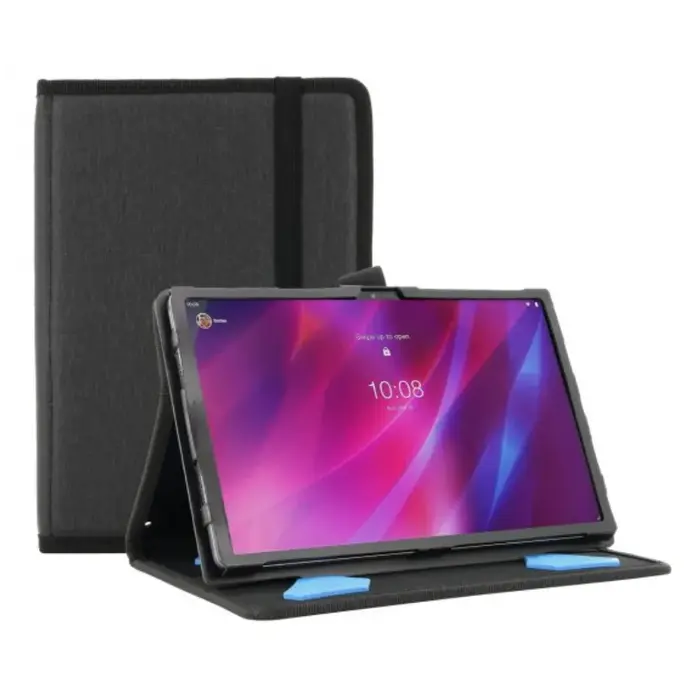 Mobilis Mobilis ACTIV Pack Case voor Lenovo Tab M11 / K11 / K11e