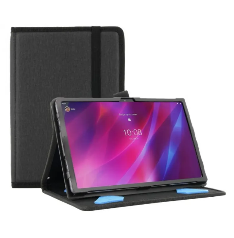 Mobilis Mobilis ACTIV Pack Case voor Lenovo Tab M11 / K11 / K11e