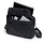 Dicota Value Toploading Kit 14-15.6" Laptoptas met Muis (rPET)