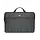 PORT Designs Belize Laptoptas 15,6-16 inch met Ergoview
