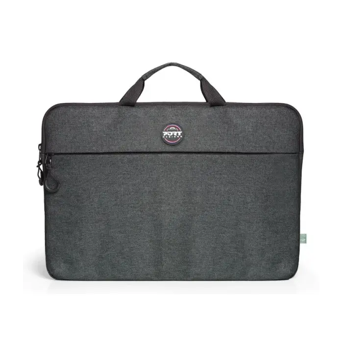 Port PORT Designs Belize Laptoptas 15,6-16 inch met Ergoview