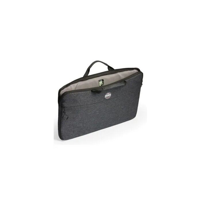 Port PORT Designs Belize Laptoptas 15,6-16 inch met Ergoview