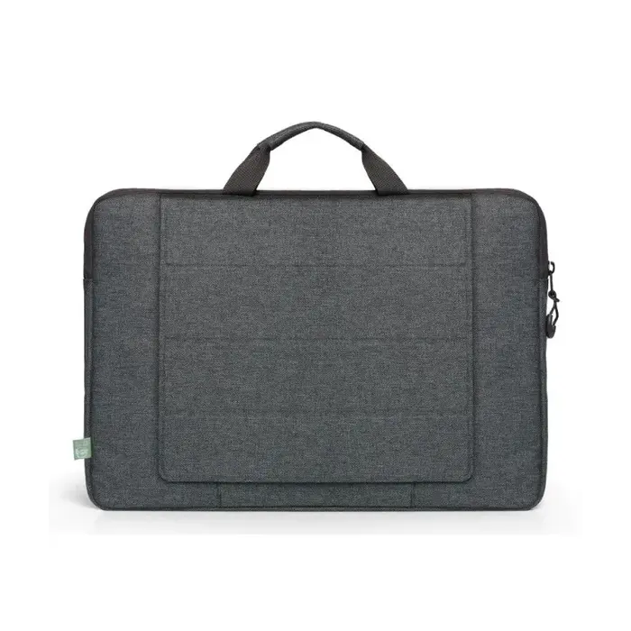Port PORT Designs Belize Laptoptas 15,6-16 inch met Ergoview